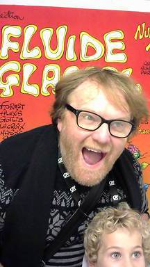 shout2015-10-23-18-22-55-239