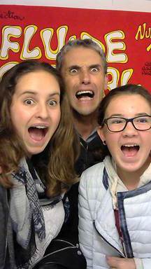 shout2015-10-23-18-24-24-623