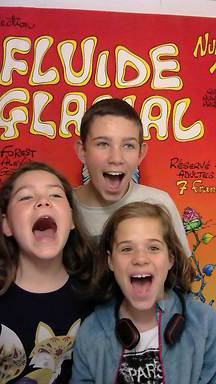 shout2015-10-23-18-24-53-578