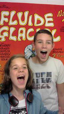 shout2015-10-23-18-26-43-987