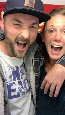 shout2015-10-23-18-27-20-974