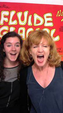 shout2015-10-23-18-30-12-610