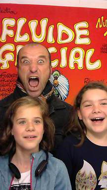 shout2015-10-23-18-30-49-983