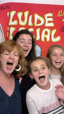 shout2015-10-23-18-31-24-827