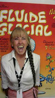 shout2015-10-24-09-58-56-302