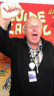 shout2015-10-24-10-11-28-846