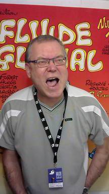 shout2015-10-24-10-25-22-798