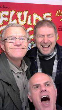 shout2015-10-24-10-45-17-495