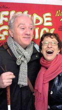 shout2015-10-24-10-49-11-126