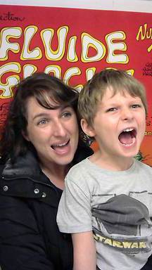 shout2015-10-24-11-22-52-808