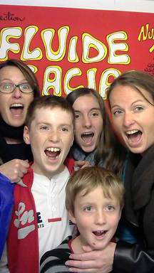 shout2015-10-24-11-25-00-438