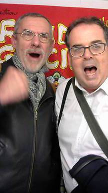 shout2015-10-24-11-26-50-796