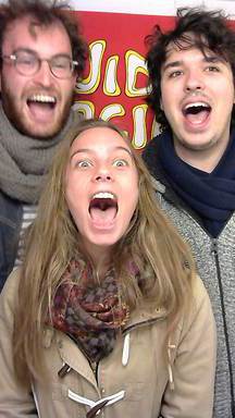 shout2015-10-24-11-28-03-821