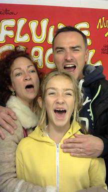 shout2015-10-24-11-28-55-562