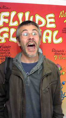 shout2015-10-24-11-33-11-439