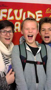 shout2015-10-24-11-34-22-630