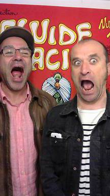 shout2015-10-24-11-36-57-282