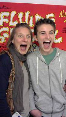 shout2015-10-24-11-37-37-648