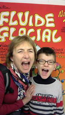 shout2015-10-24-11-46-19-296