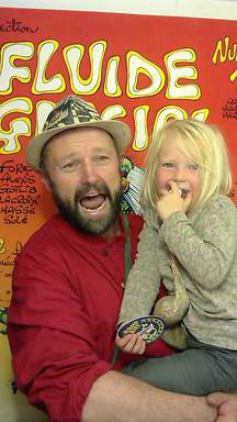 shout2015-10-24-11-47-09-422