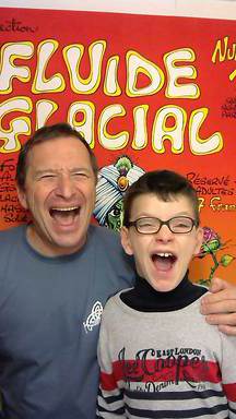 shout2015-10-24-11-49-24-703
