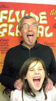 shout2015-10-24-11-59-44-842