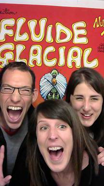 shout2015-10-24-12-01-14-640