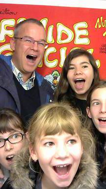 shout2015-10-24-12-03-50-922