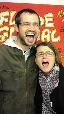 shout2015-10-24-12-14-28-893