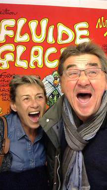 shout2015-10-24-12-28-06-247