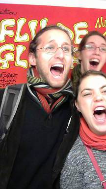 shout2015-10-24-12-29-02-036