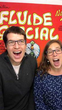 shout2015-10-24-12-46-27-850