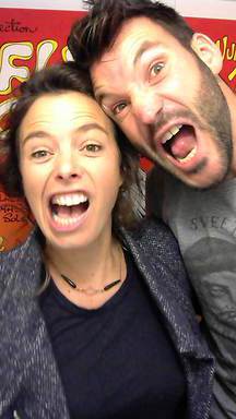 shout2015-10-24-12-52-47-325