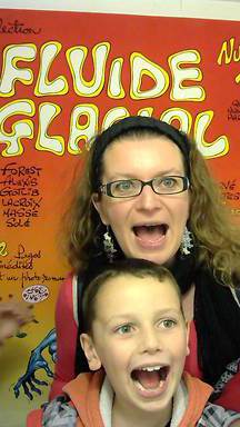 shout2015-10-24-13-24-34-272