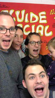 shout2015-10-24-13-36-38-936