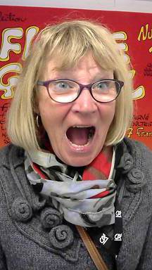 shout2015-10-24-13-43-04-316