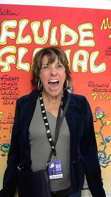 shout2015-10-24-13-43-44-209