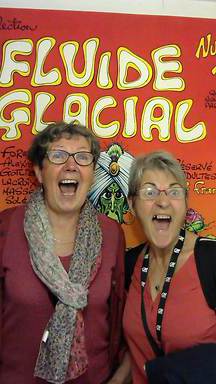 shout2015-10-24-13-44-10-966