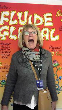shout2015-10-24-13-44-58-079