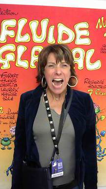 shout2015-10-24-13-45-42-980