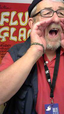 shout2015-10-24-13-48-58-564