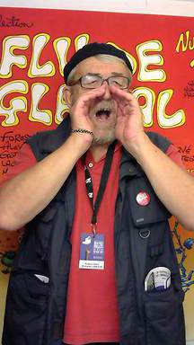 shout2015-10-24-13-49-26-536