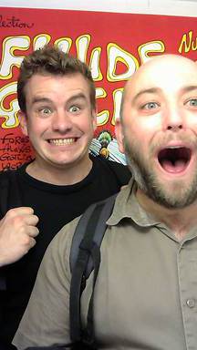 shout2015-10-24-13-50-16-940