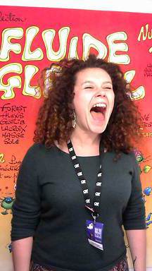 shout2015-10-24-14-18-41-246