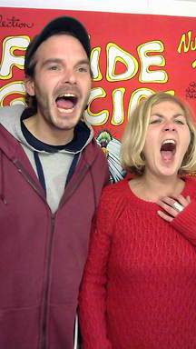 shout2015-10-24-14-23-14-183