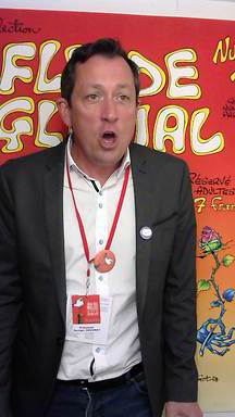 shout2015-10-24-14-40-04-460