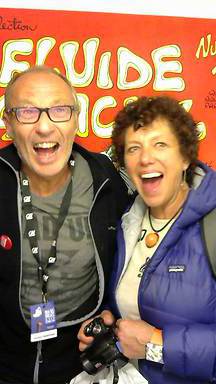 shout2015-10-24-14-48-27-951