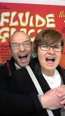 shout2015-10-24-14-52-59-941