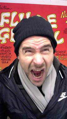 shout2015-10-24-14-53-36-360