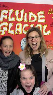shout2015-10-24-14-55-44-684